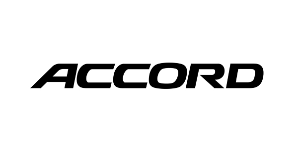 accord-logo