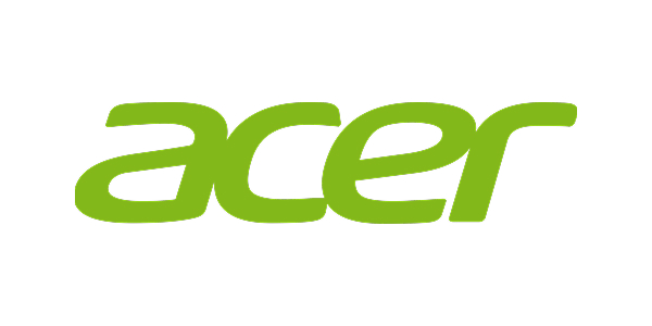 acer-logo