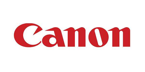 cannon-logo