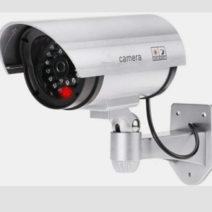 Flipco CCTV