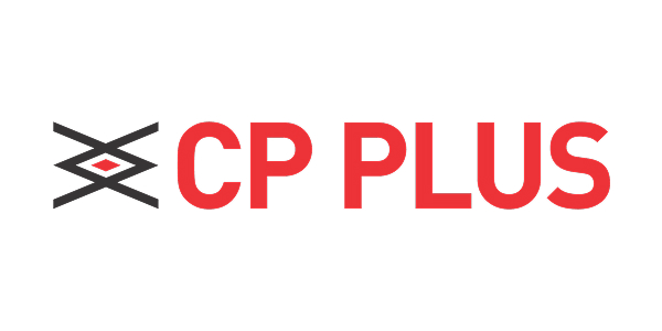 cp-plus -logo
