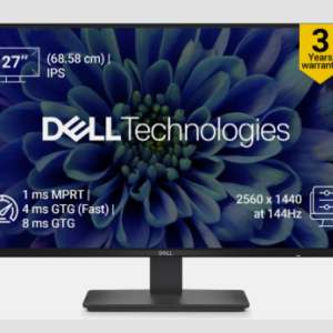DELL Monitor