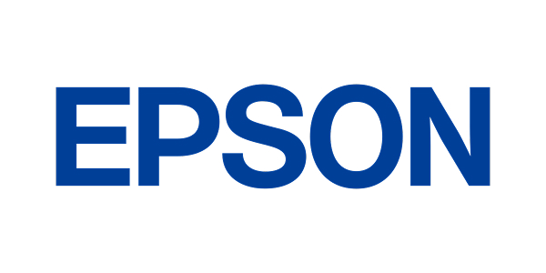 epson-logo