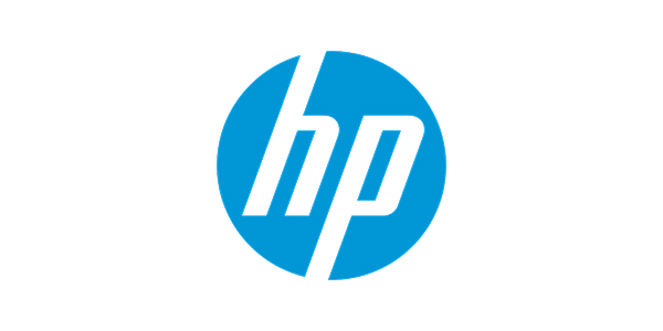 hp-logo