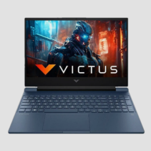 HP Victus Laptop