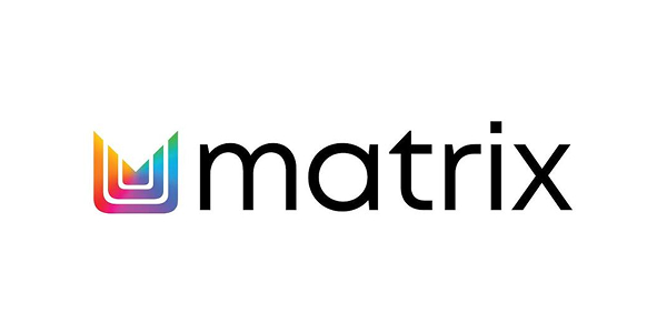 matrix-logo