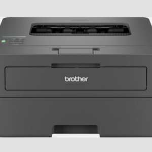 brother Printer